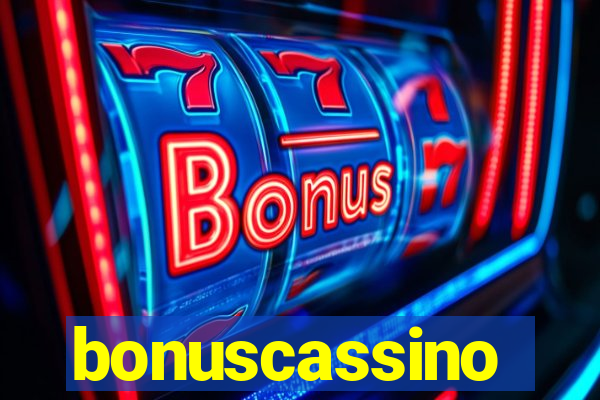 bonuscassino