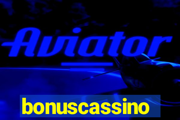 bonuscassino