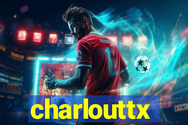 charlouttx