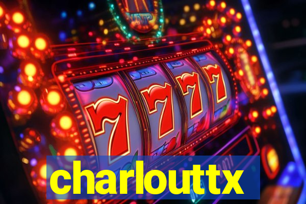 charlouttx