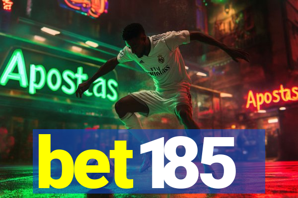 bet185