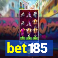 bet185