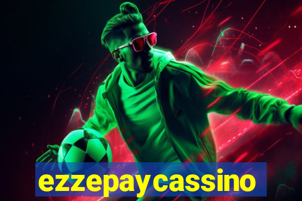 ezzepaycassino