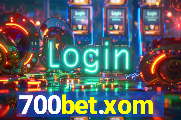 700bet.xom