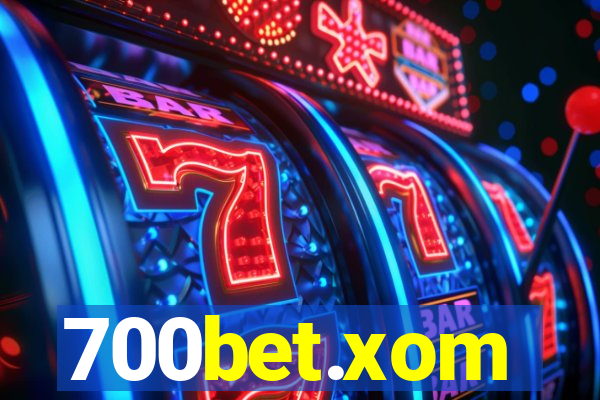 700bet.xom