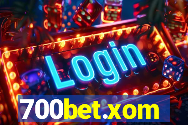 700bet.xom