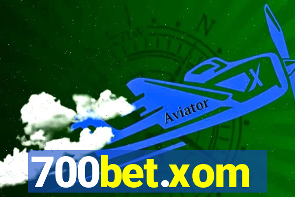 700bet.xom