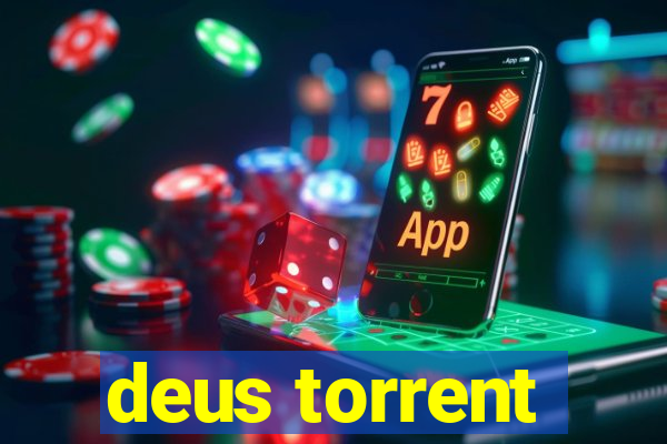 deus torrent