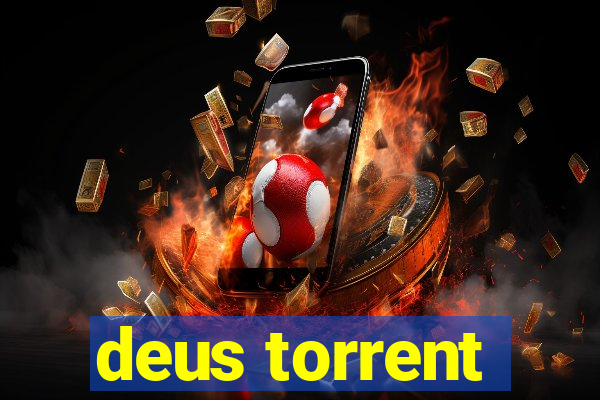 deus torrent