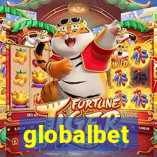 globalbet