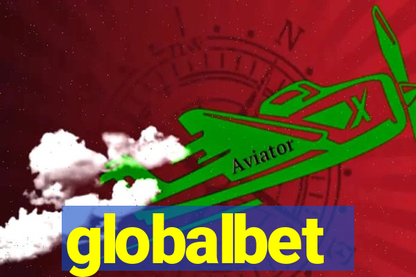 globalbet