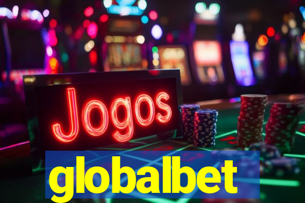 globalbet