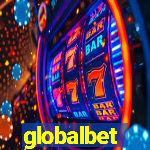 globalbet