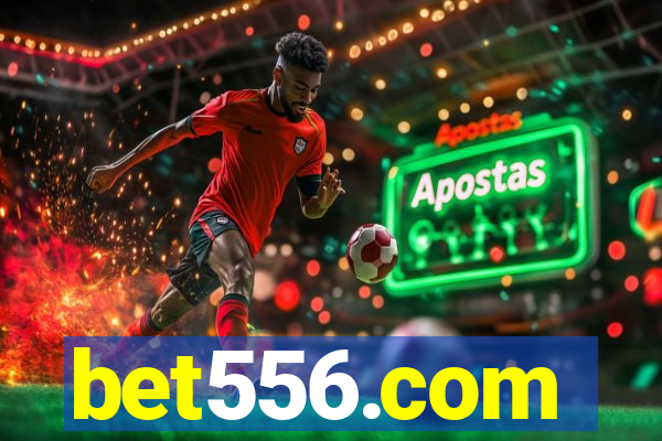 bet556.com