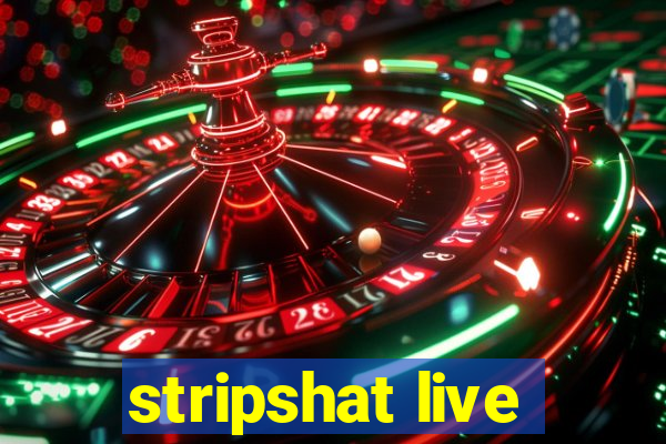 stripshat live