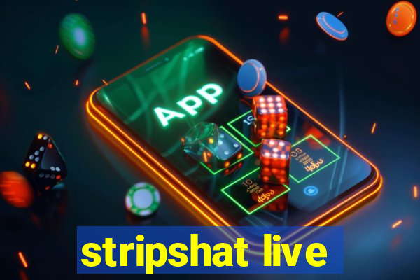 stripshat live