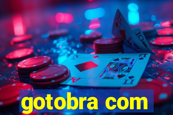 gotobra com