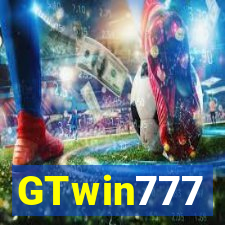 GTwin777