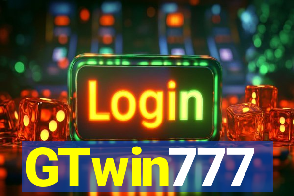 GTwin777