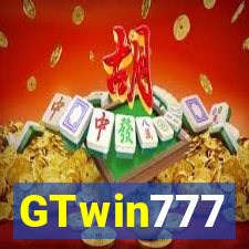 GTwin777