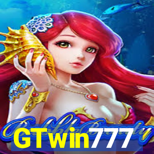 GTwin777