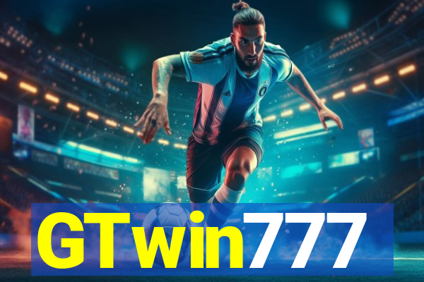 GTwin777