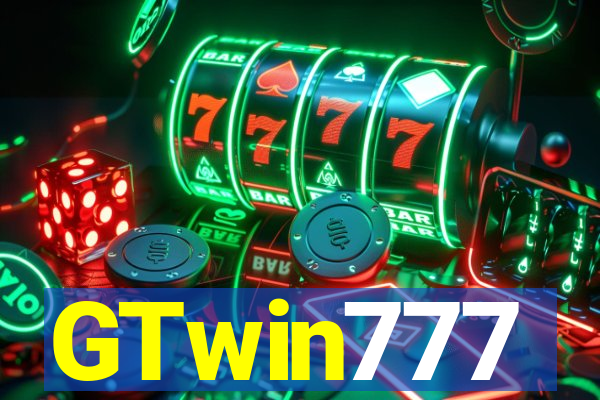 GTwin777