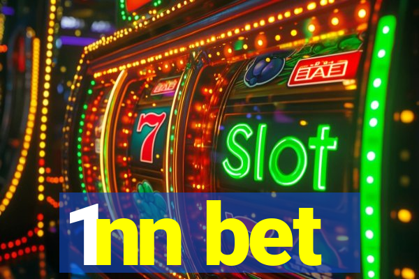 1nn bet