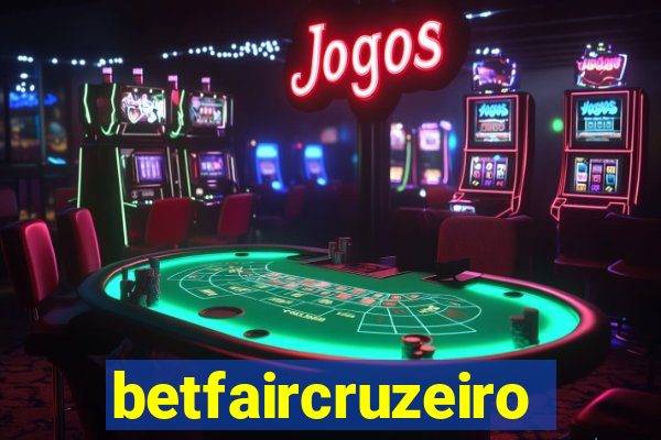 betfaircruzeiro