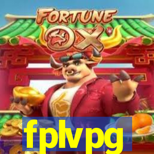 fplvpg