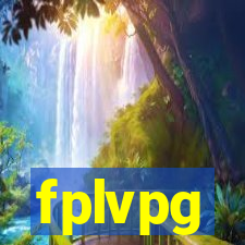 fplvpg