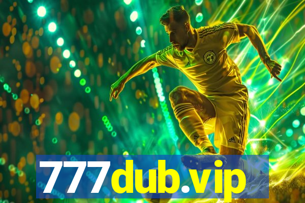 777dub.vip