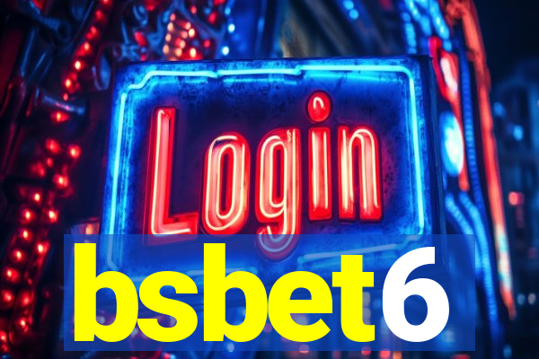 bsbet6