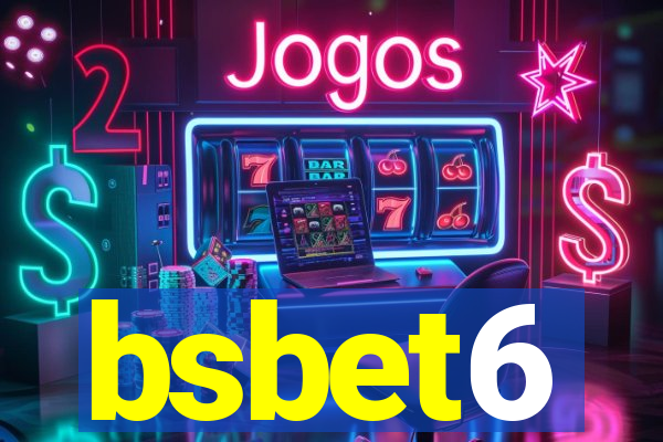 bsbet6