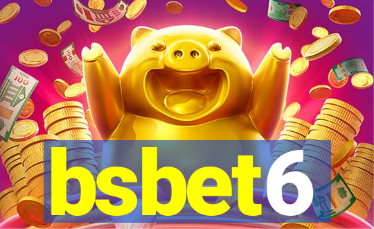 bsbet6