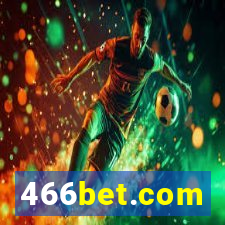 466bet.com