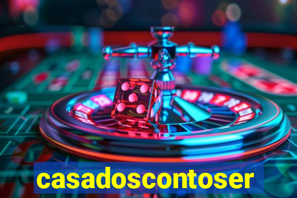 casadoscontoseroticos