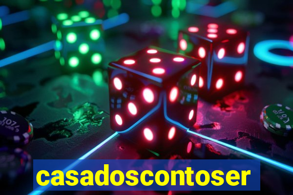 casadoscontoseroticos