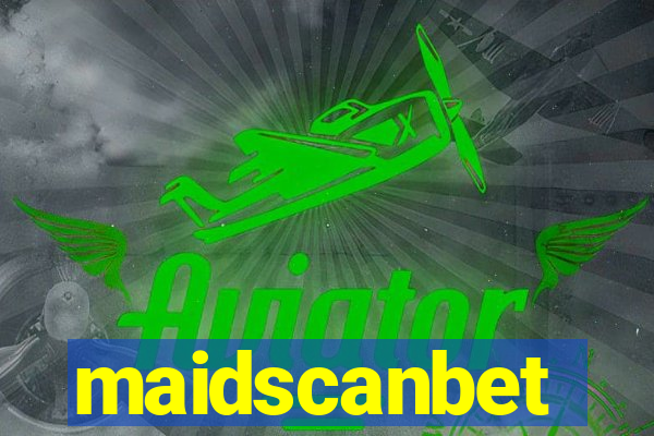 maidscanbet