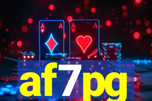 af7pg