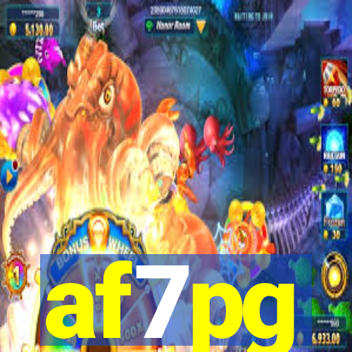 af7pg