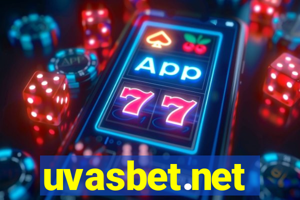 uvasbet.net