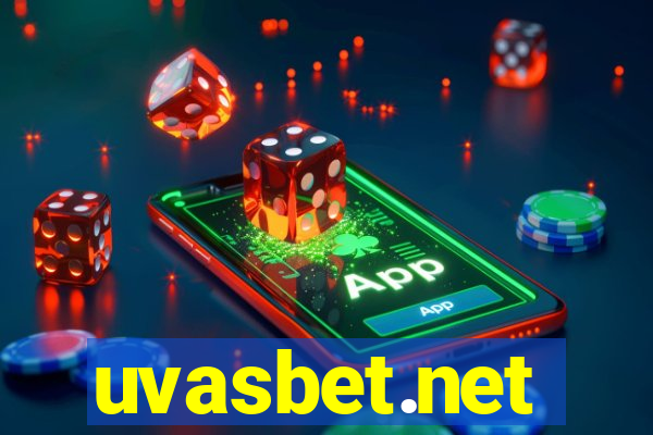 uvasbet.net