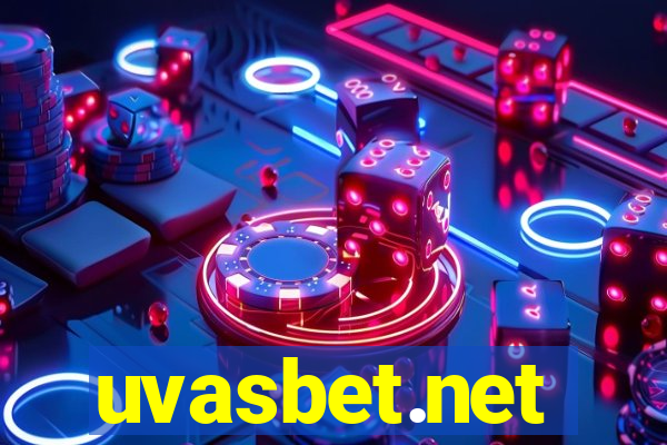 uvasbet.net