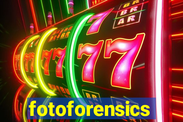 fotoforensics