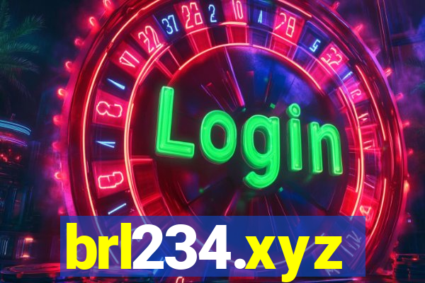 brl234.xyz