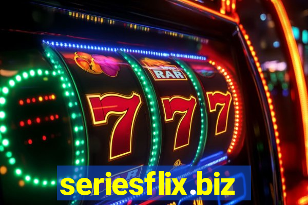 seriesflix.biz