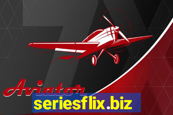 seriesflix.biz