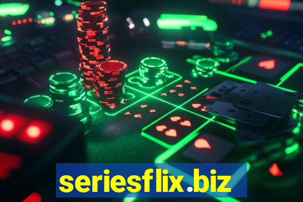 seriesflix.biz