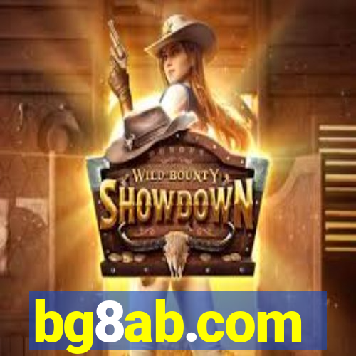 bg8ab.com